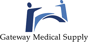 Gateway Medical Supply